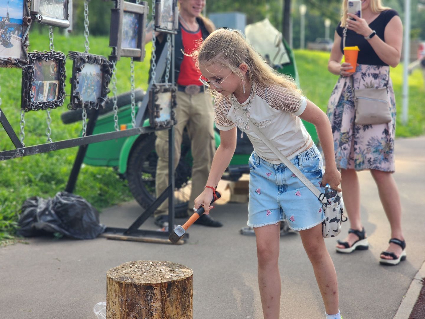воскресенск, день молодежи, дети, общество, праздник,