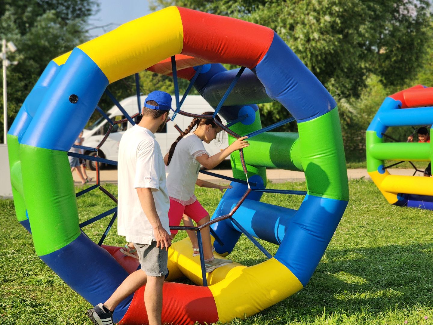 воскресенск, день молодежи, дети, общество, праздник,