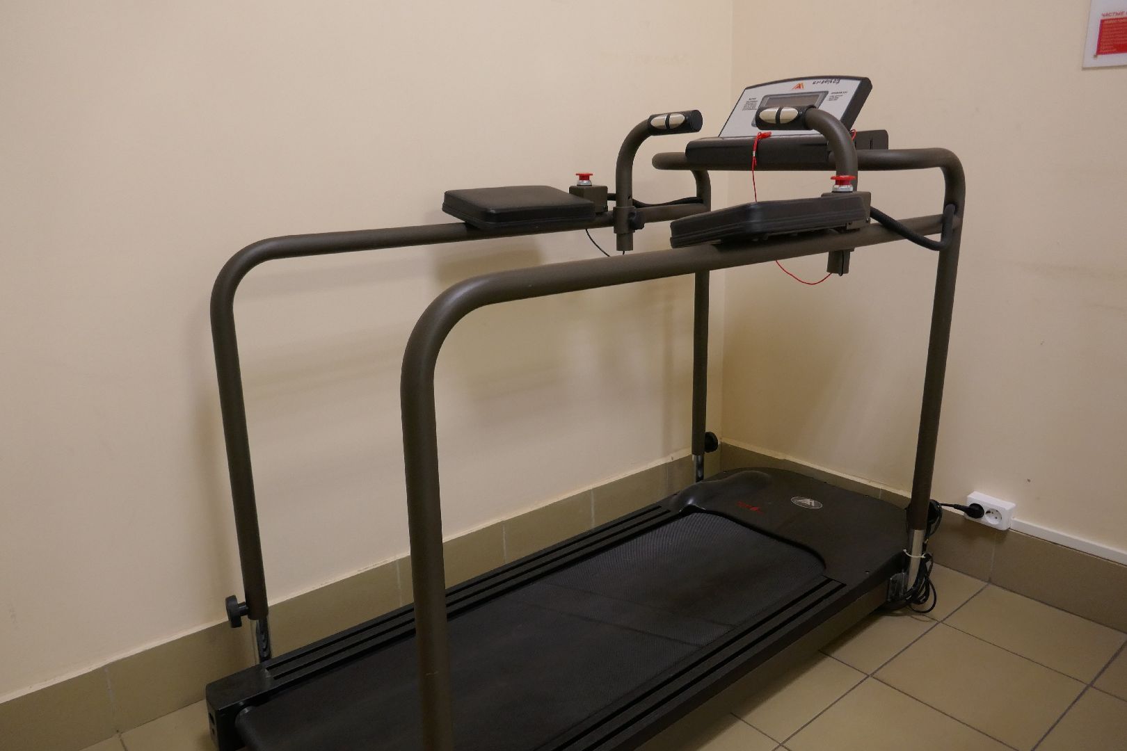 Подольск, медицина, здоровье, диспансеризация