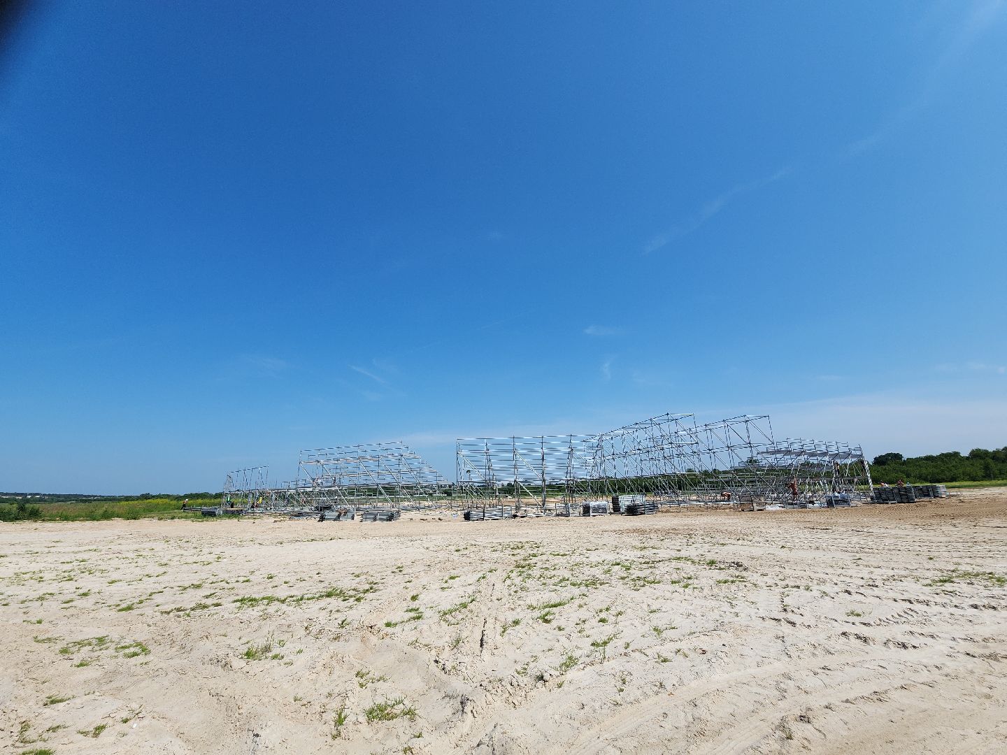 серпухов, подмосковье, бокс, федерация бокса россии,