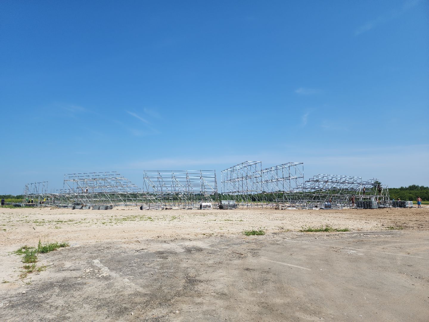 серпухов, подмосковье, бокс, федерация бокса россии,