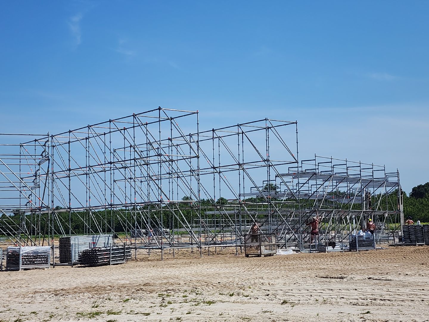 серпухов, подмосковье, бокс, федерация бокса россии,