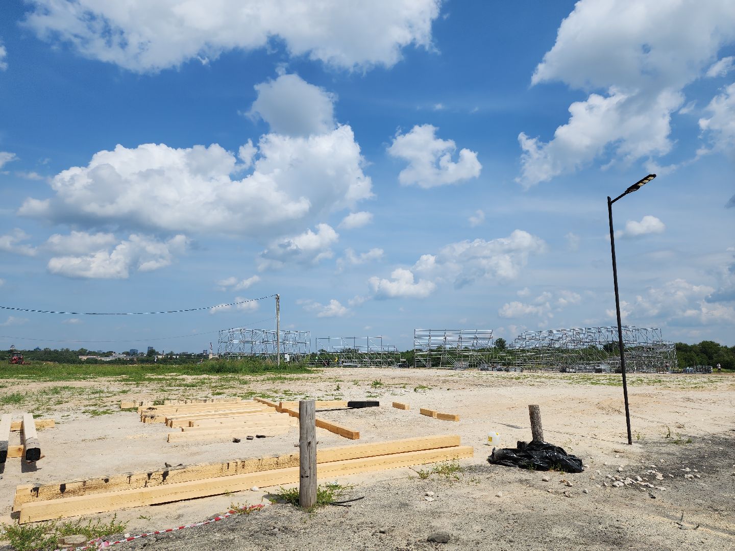 серпухов, подмосковье, бокс, федерация бокса россии,