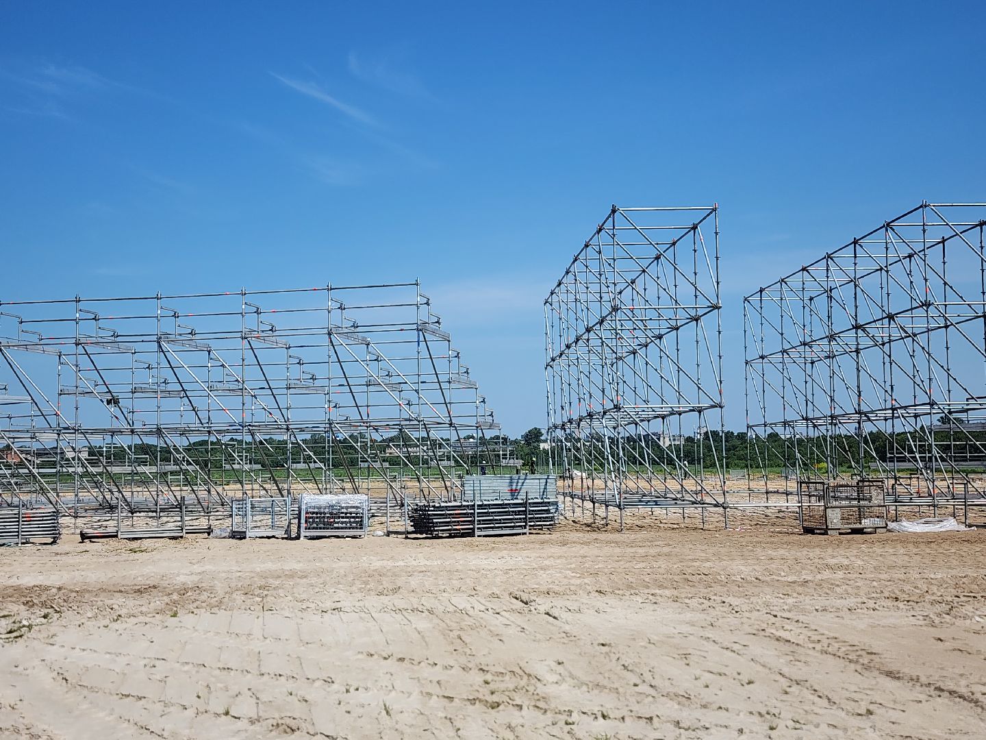 серпухов, подмосковье, бокс, федерация бокса россии,