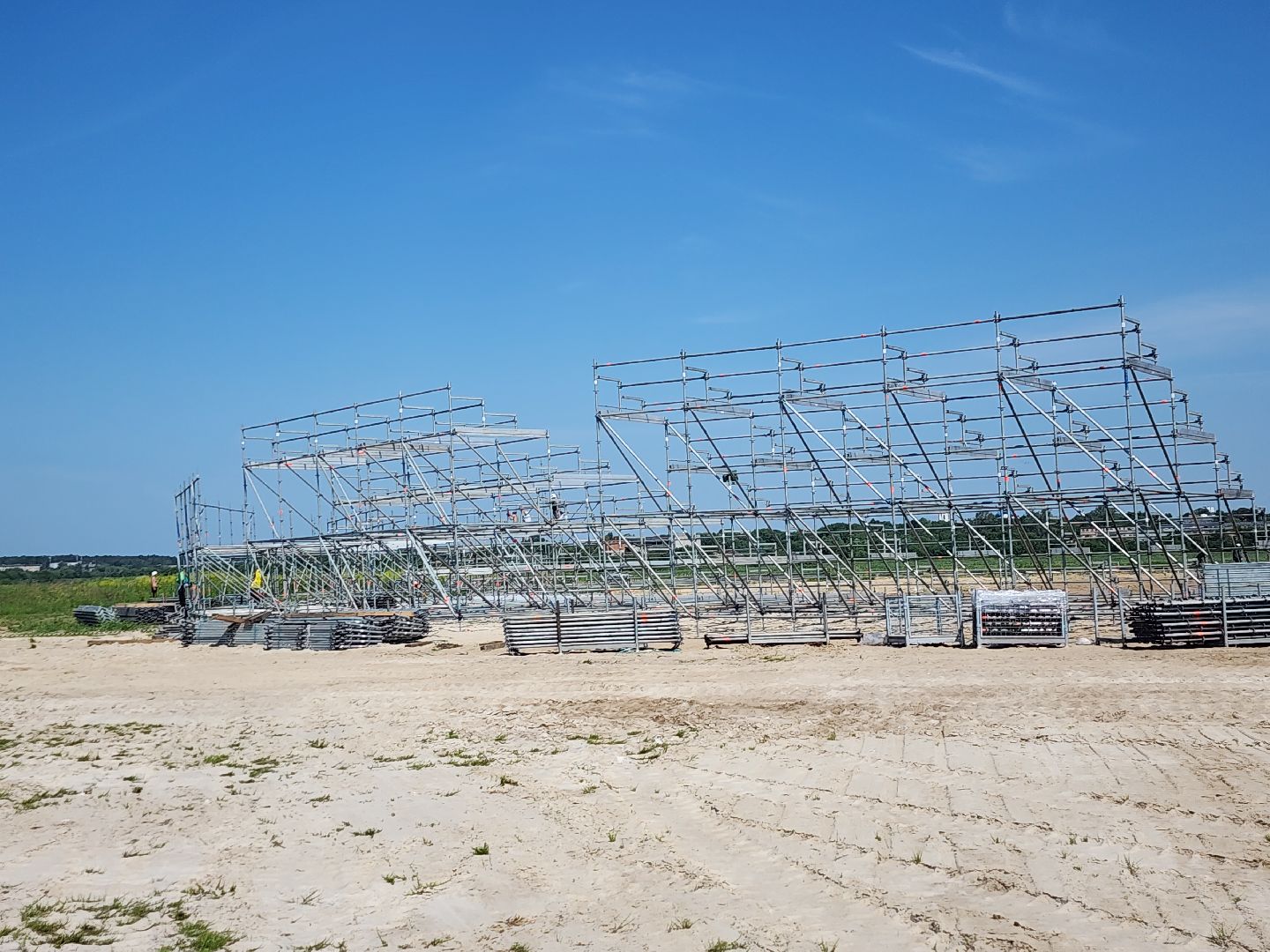 серпухов, подмосковье, бокс, федерация бокса россии,