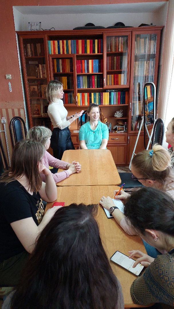 дети, мамино время, доброе дело, социальная политика, серпухов,