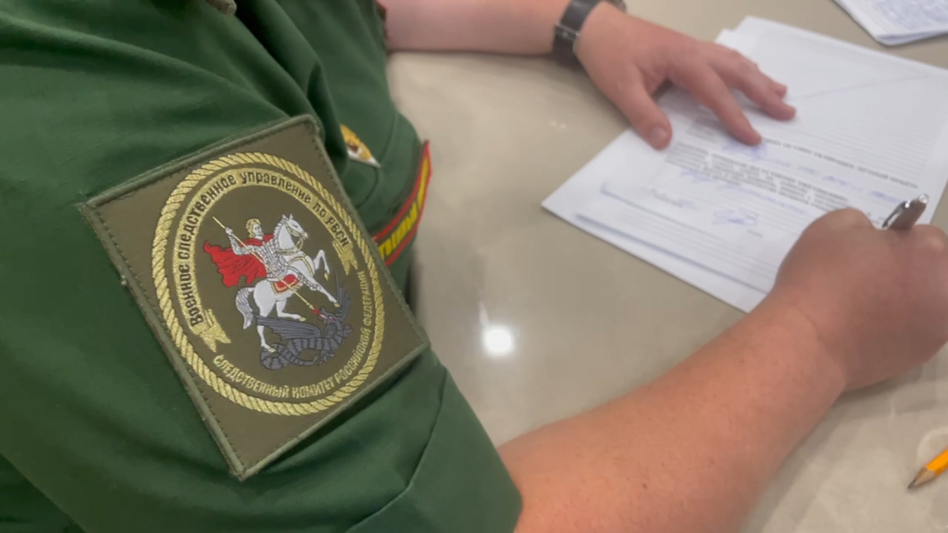 СВО, госпиталь минобороны, офицеры ск рвсн, прим по личным вопросам, военнослужащие СВО,