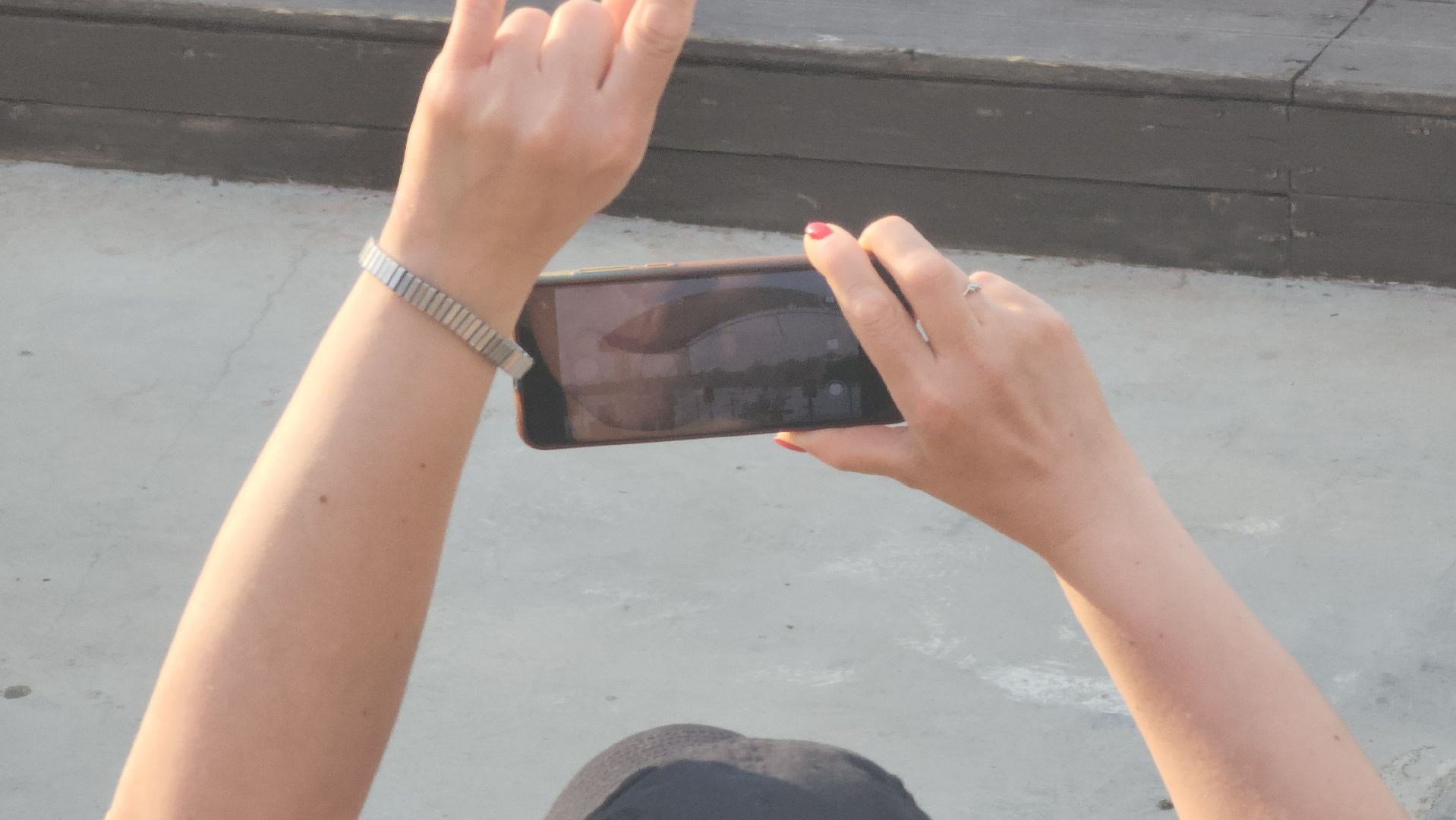 долгопрудный, водная сцена, котовский залив, Рок-н-ролл,