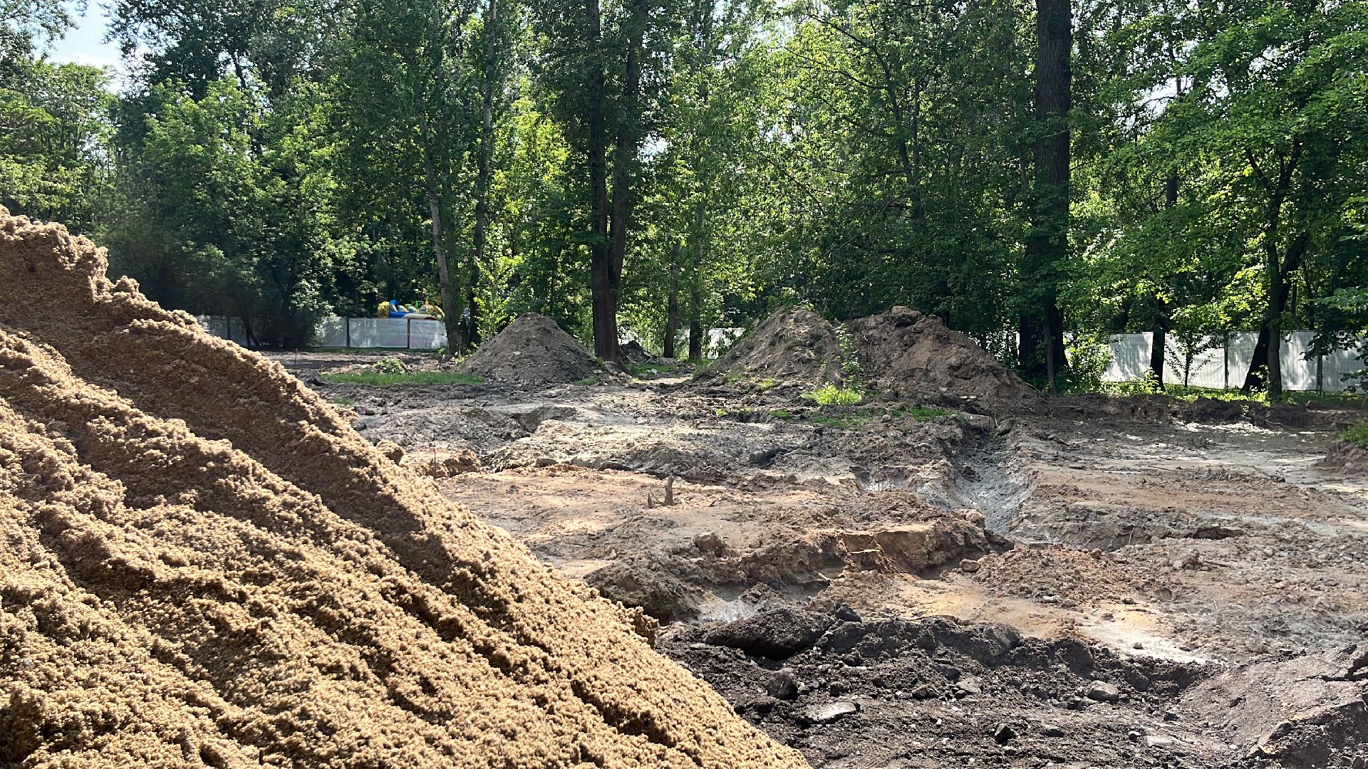 парк, благоустройство, благоустройство 2024, скейт, скейтборд, скейт-парк, экстрим,