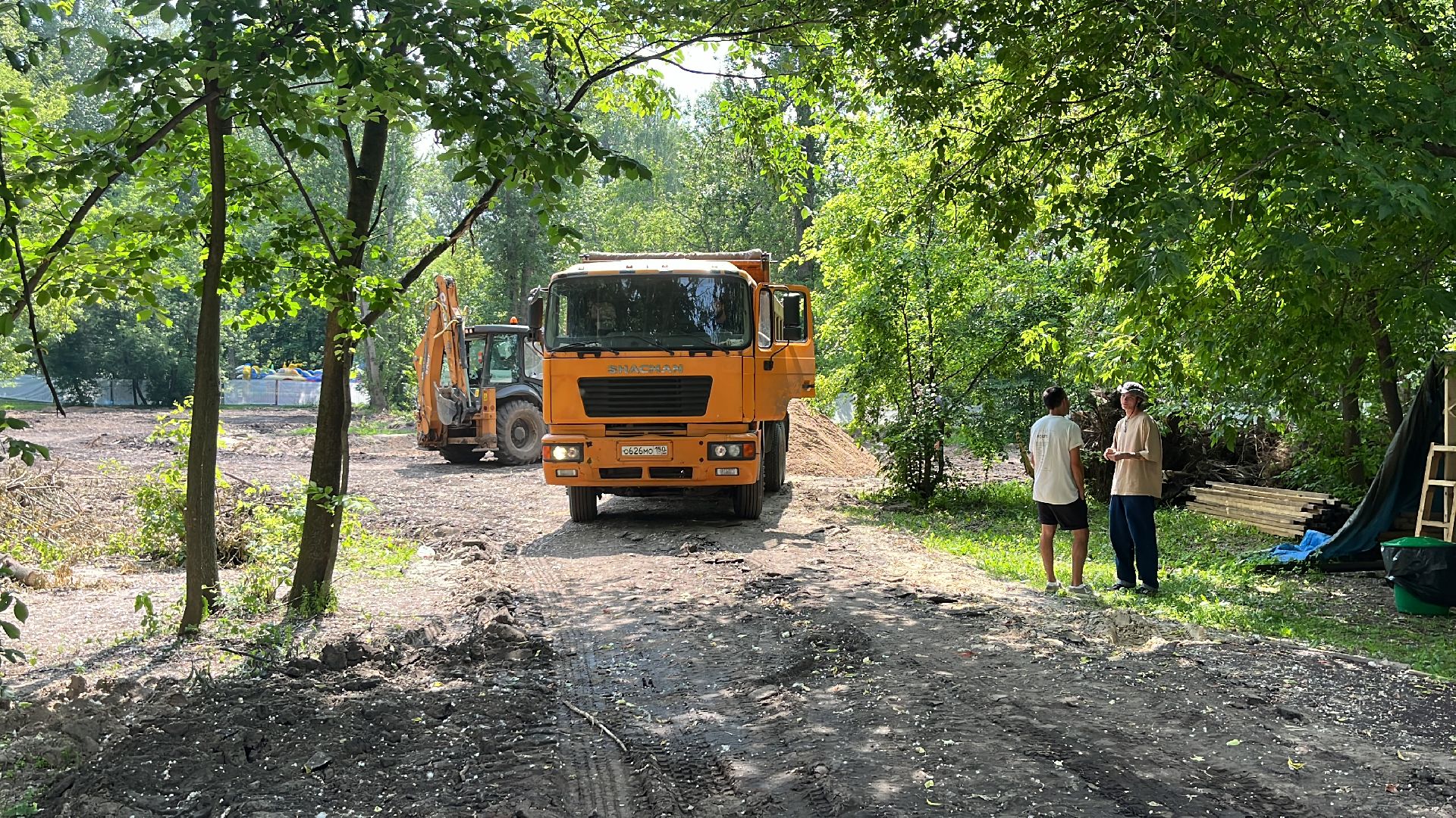 парк, благоустройство, благоустройство 2024, скейт, скейтборд, скейт-парк, экстрим,