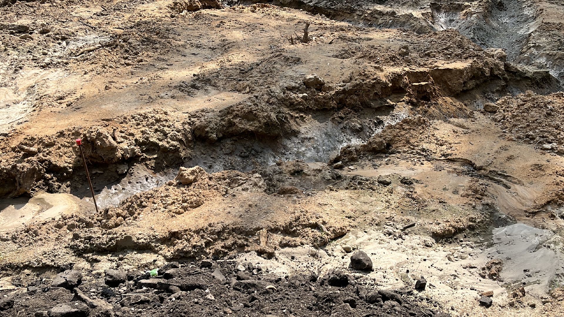 парк, благоустройство, благоустройство 2024, скейт, скейтборд, скейт-парк, экстрим,