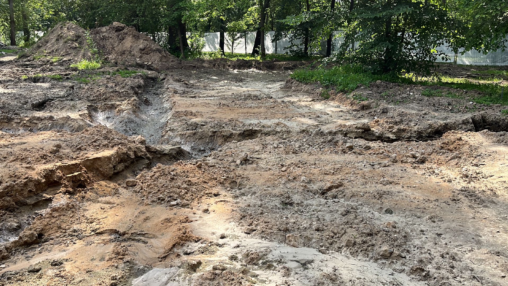 парк, благоустройство, благоустройство 2024, скейт, скейтборд, скейт-парк, экстрим,