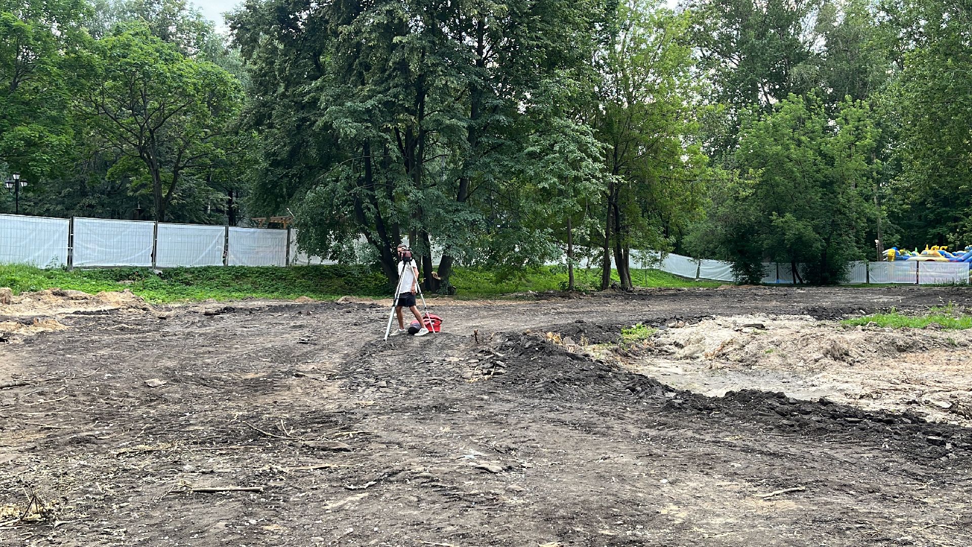 парк, благоустройство, благоустройство 2024, скейт, скейтборд, скейт-парк, экстрим,