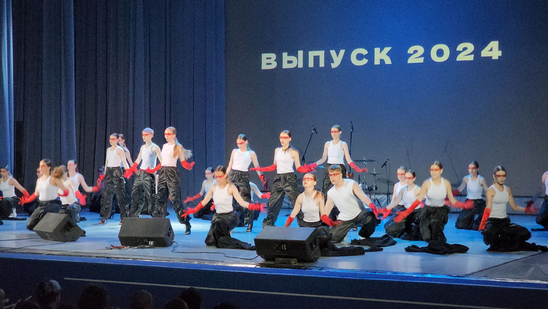 выпускник 2024, красногорск, колледж,