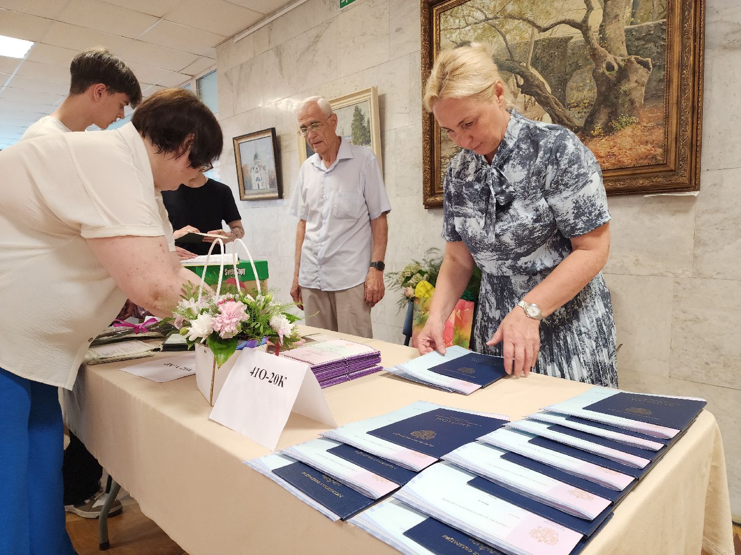 выпускник 2024, красногорск, колледж,