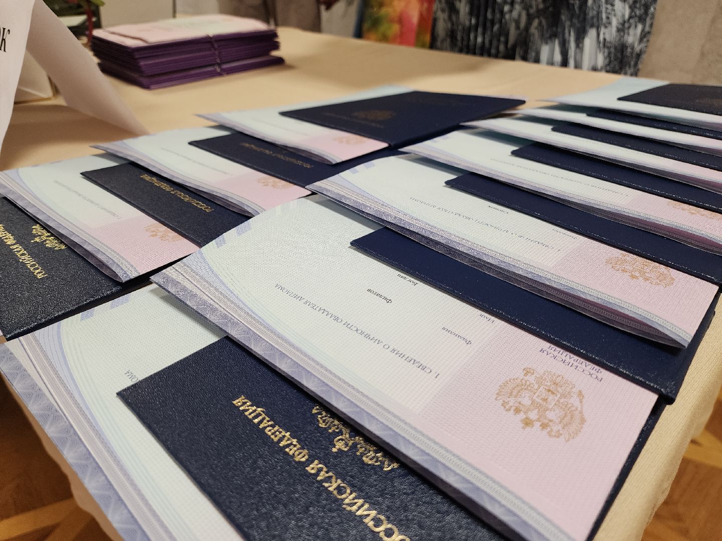 выпускник 2024, красногорск, колледж,