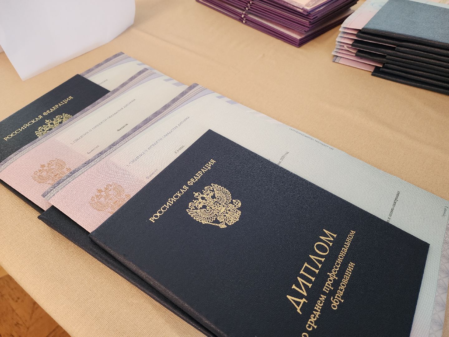 выпускник 2024, красногорск, колледж,