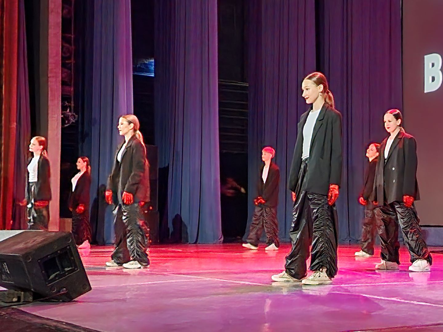 выпускник 2024, красногорск, колледж,