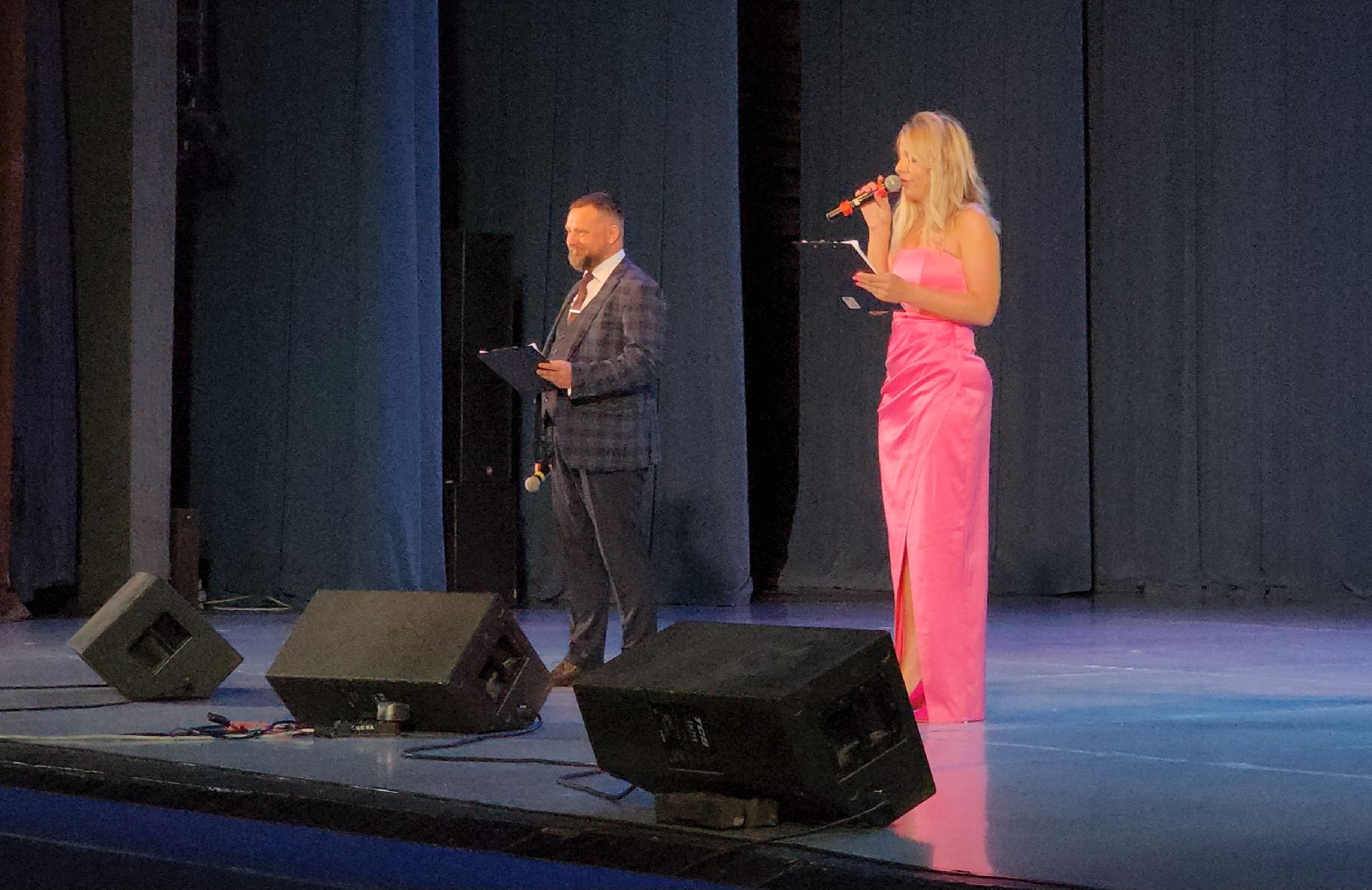 выпускник 2024, красногорск, колледж,