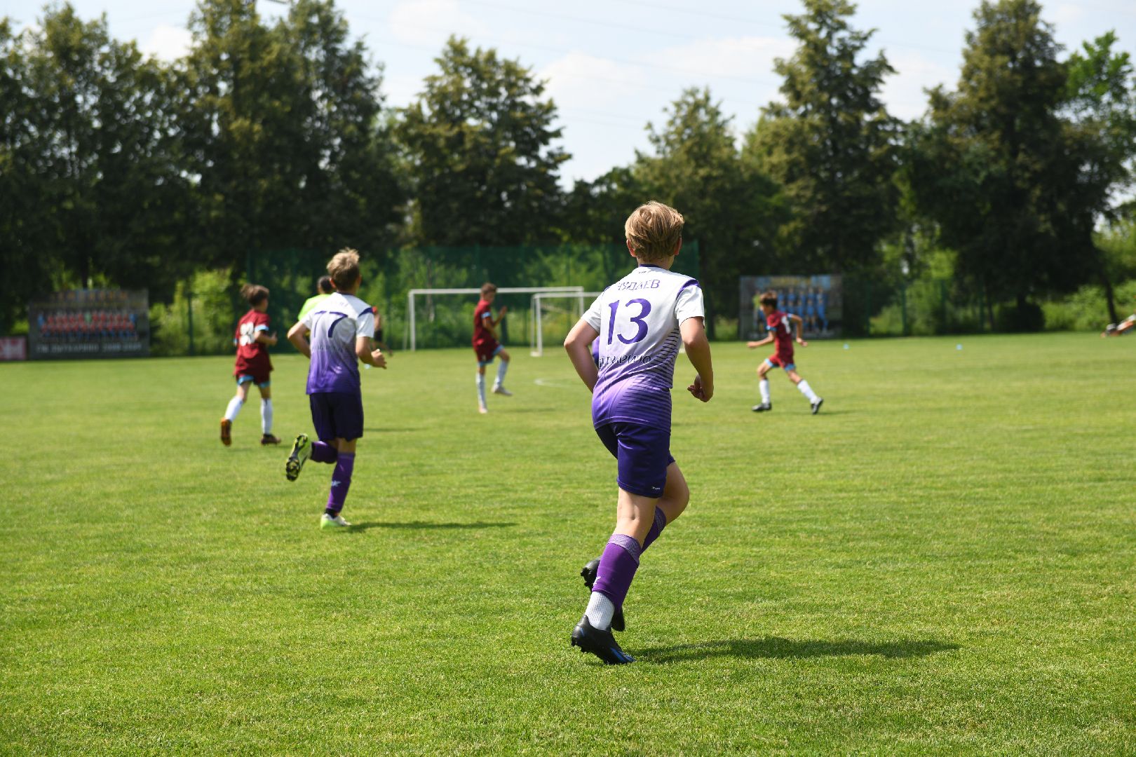 лыткарино, спорт, футбол, соревнования,