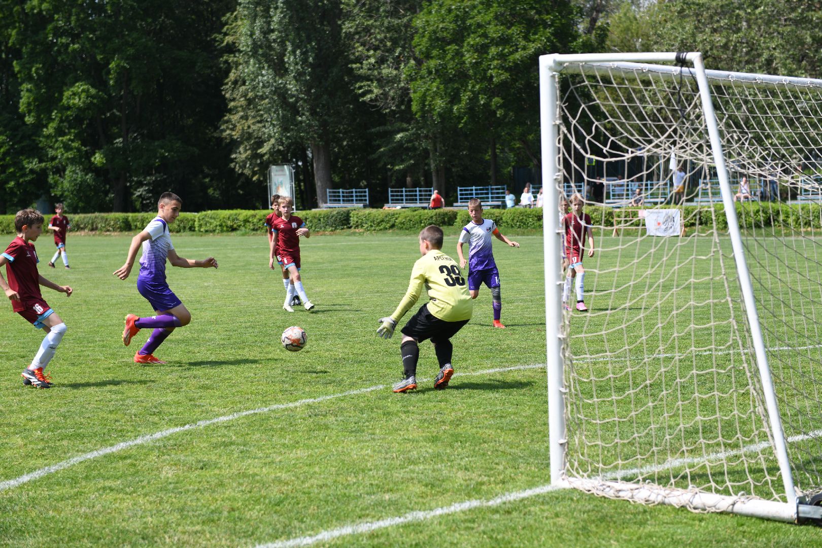 лыткарино, спорт, футбол, соревнования,