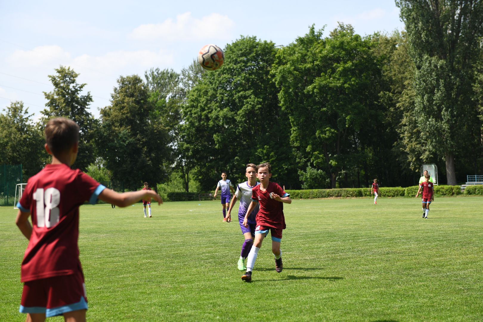 лыткарино, спорт, футбол, соревнования,