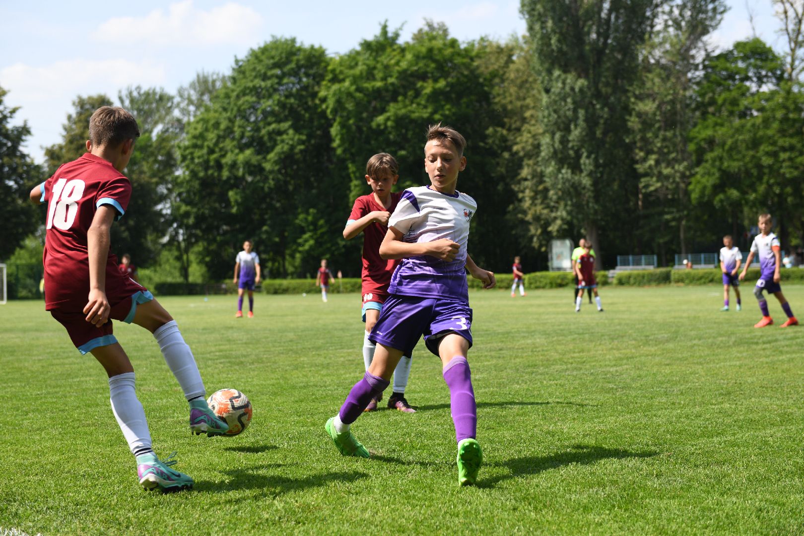 лыткарино, спорт, футбол, соревнования,