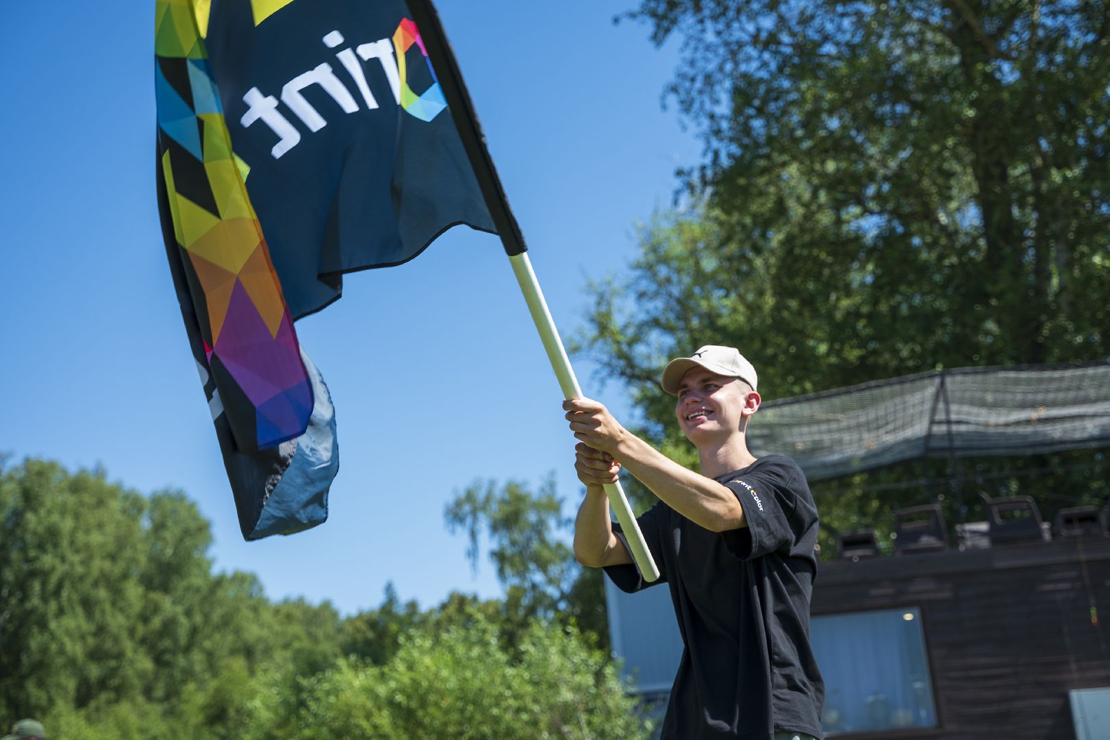 ДМД 5 турниров, спорт, рыбалка, Домодедово,