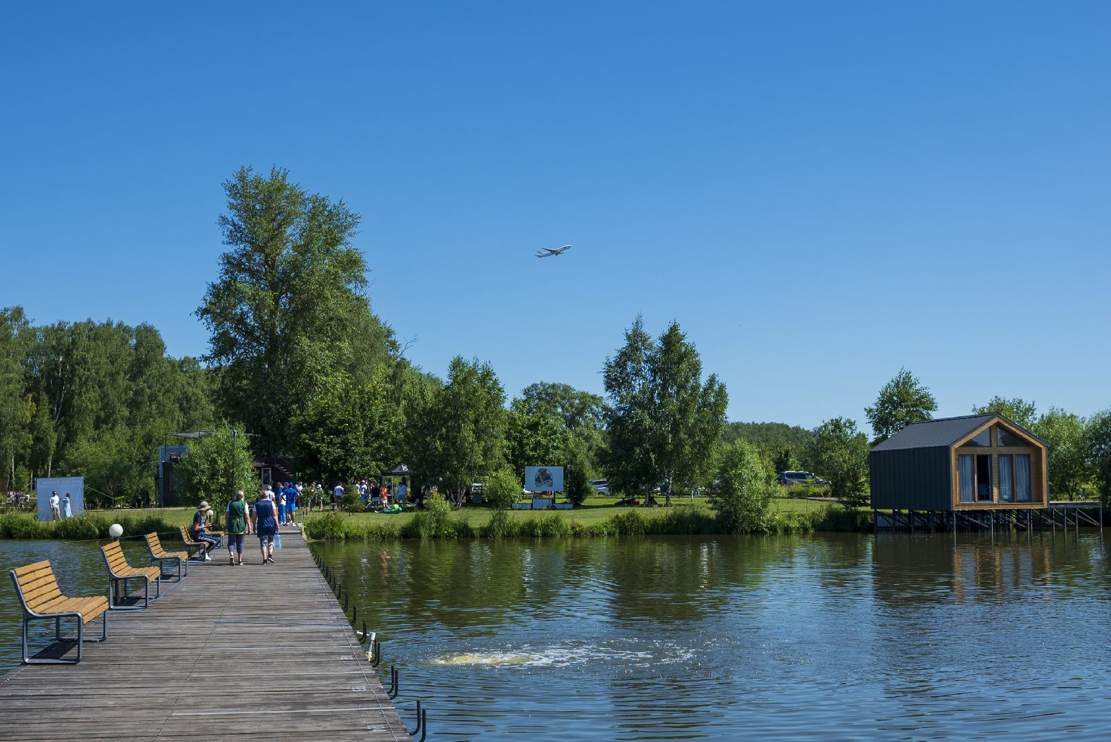 ДМД 5 турниров, спорт, рыбалка, Домодедово,