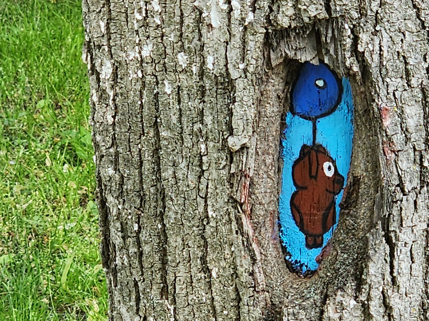 Зарайск, культура, арт-объект, лето в подмосковье,