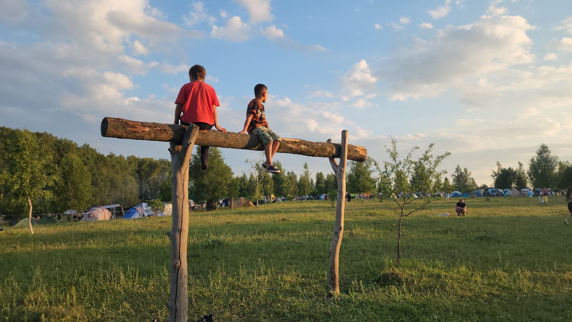 кашира, фестиваль банный спас, здоровое подмосковье,