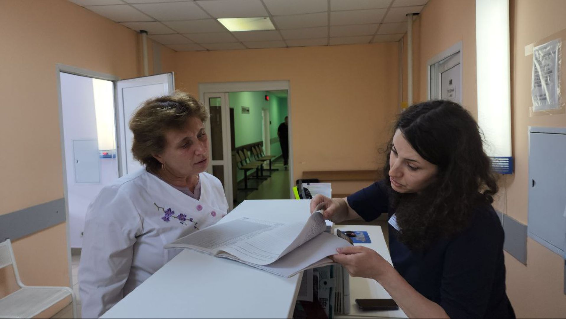 люберцы, онколог, центр амбулаторной онкологической помощи,