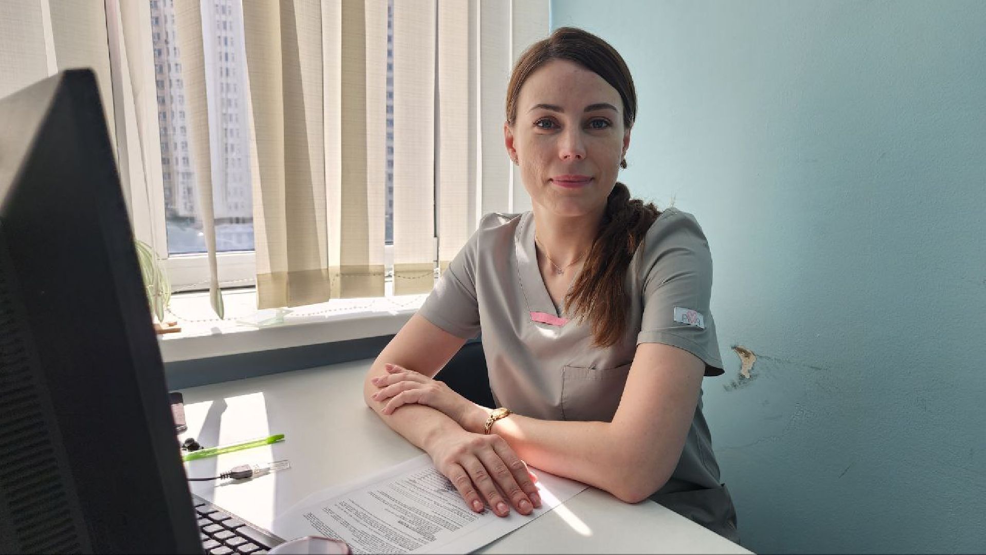 люберцы, онколог, центр амбулаторной онкологической помощи,