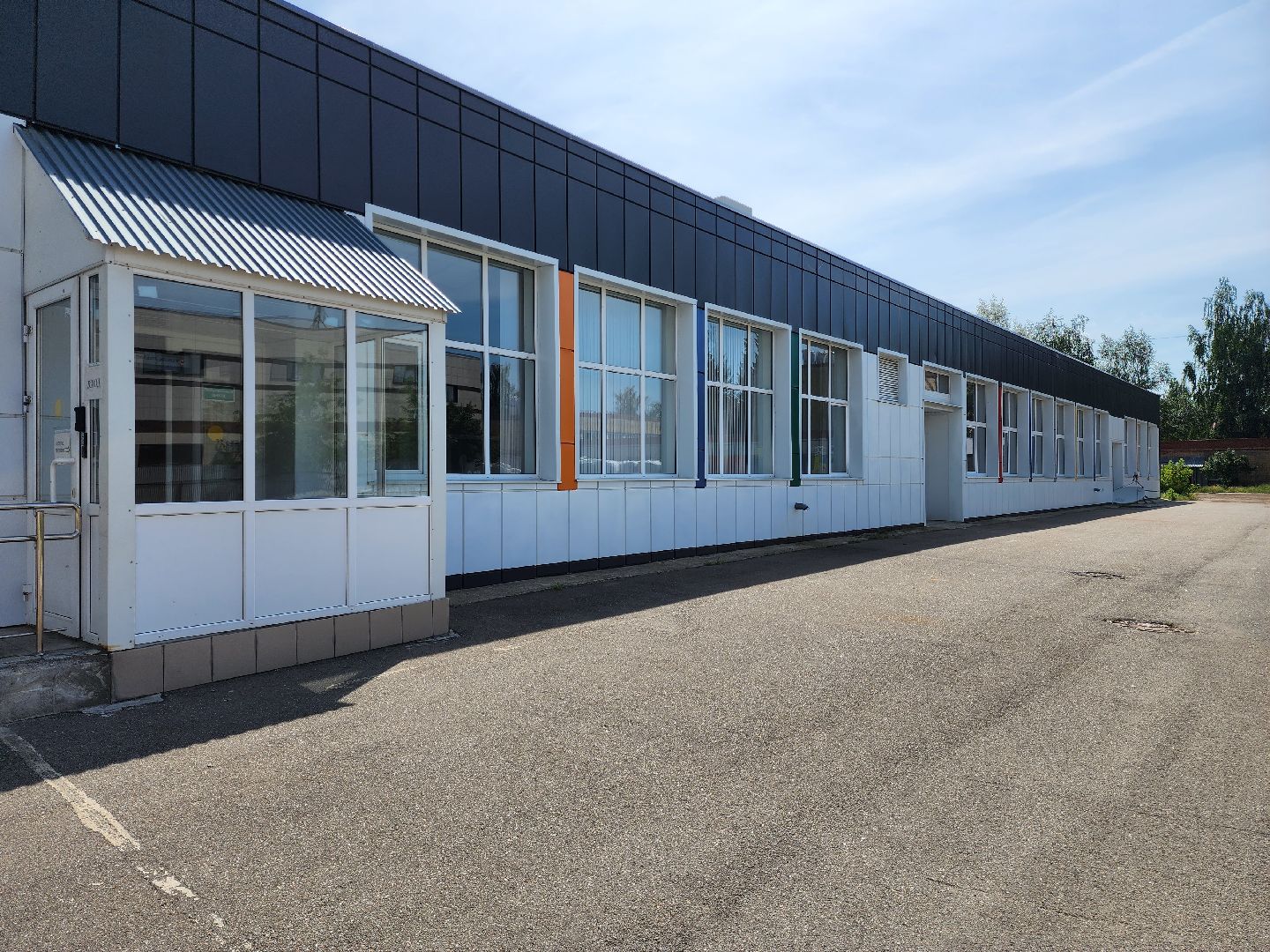 раменское, образование, профессионалы-2024, студенты раменского колледжа стали золотыми призерами по мехатронике,