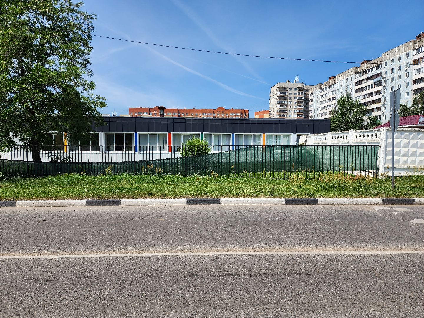 раменское, образование, профессионалы-2024, студенты раменского колледжа стали золотыми призерами по мехатронике,