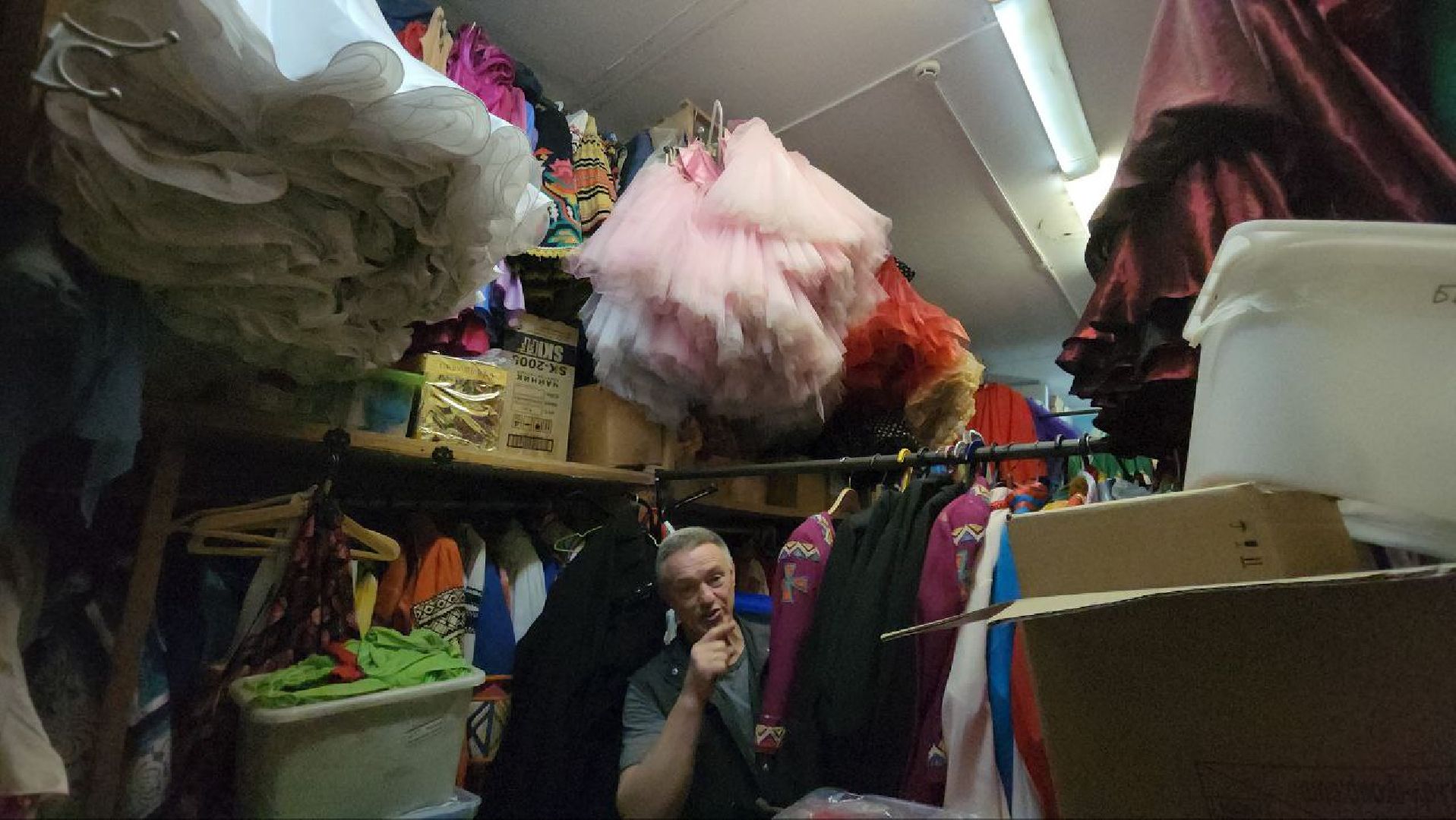 люберцы, ремонт, дворец культуры,