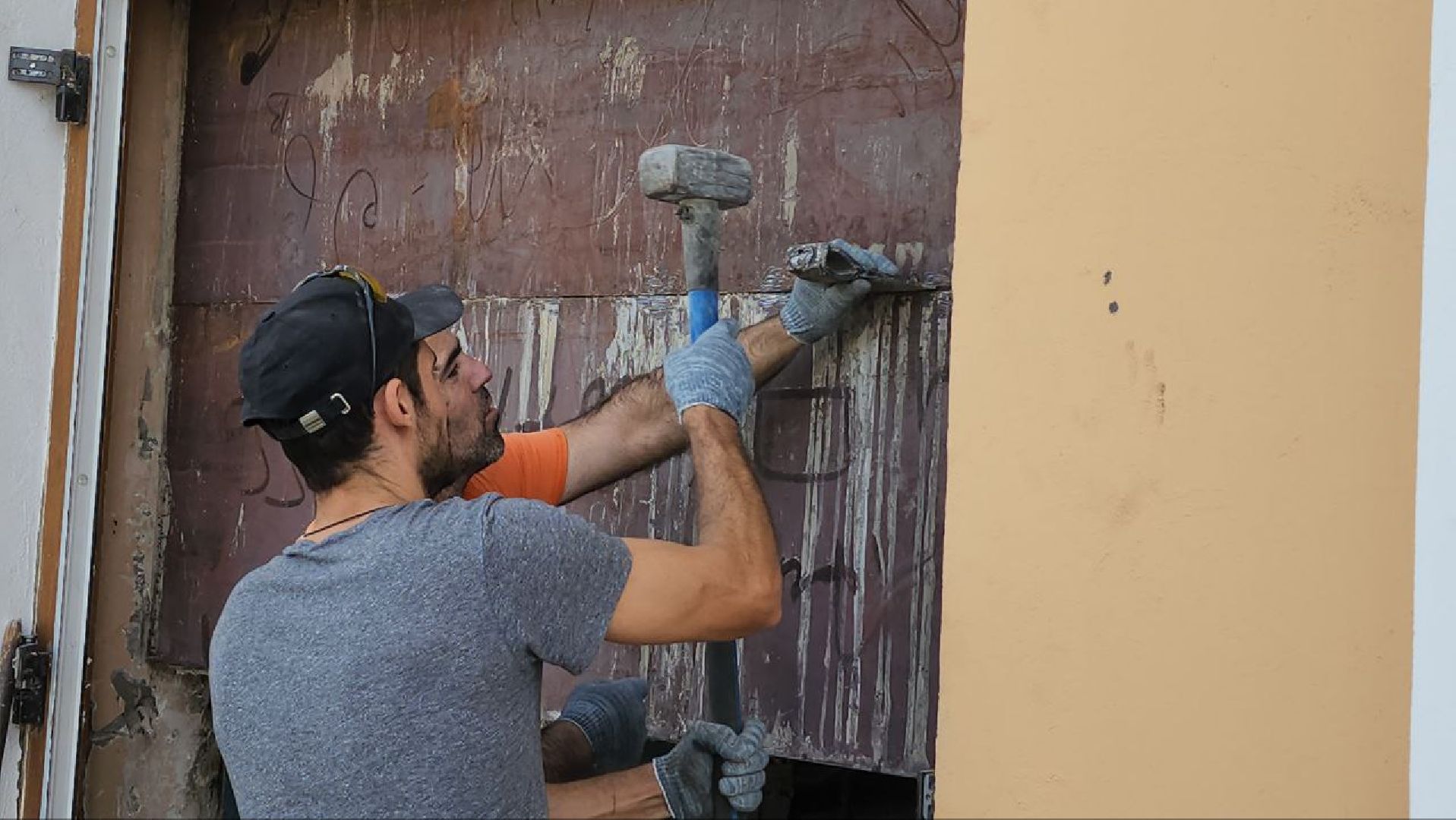 люберцы, ремонт, дворец культуры,