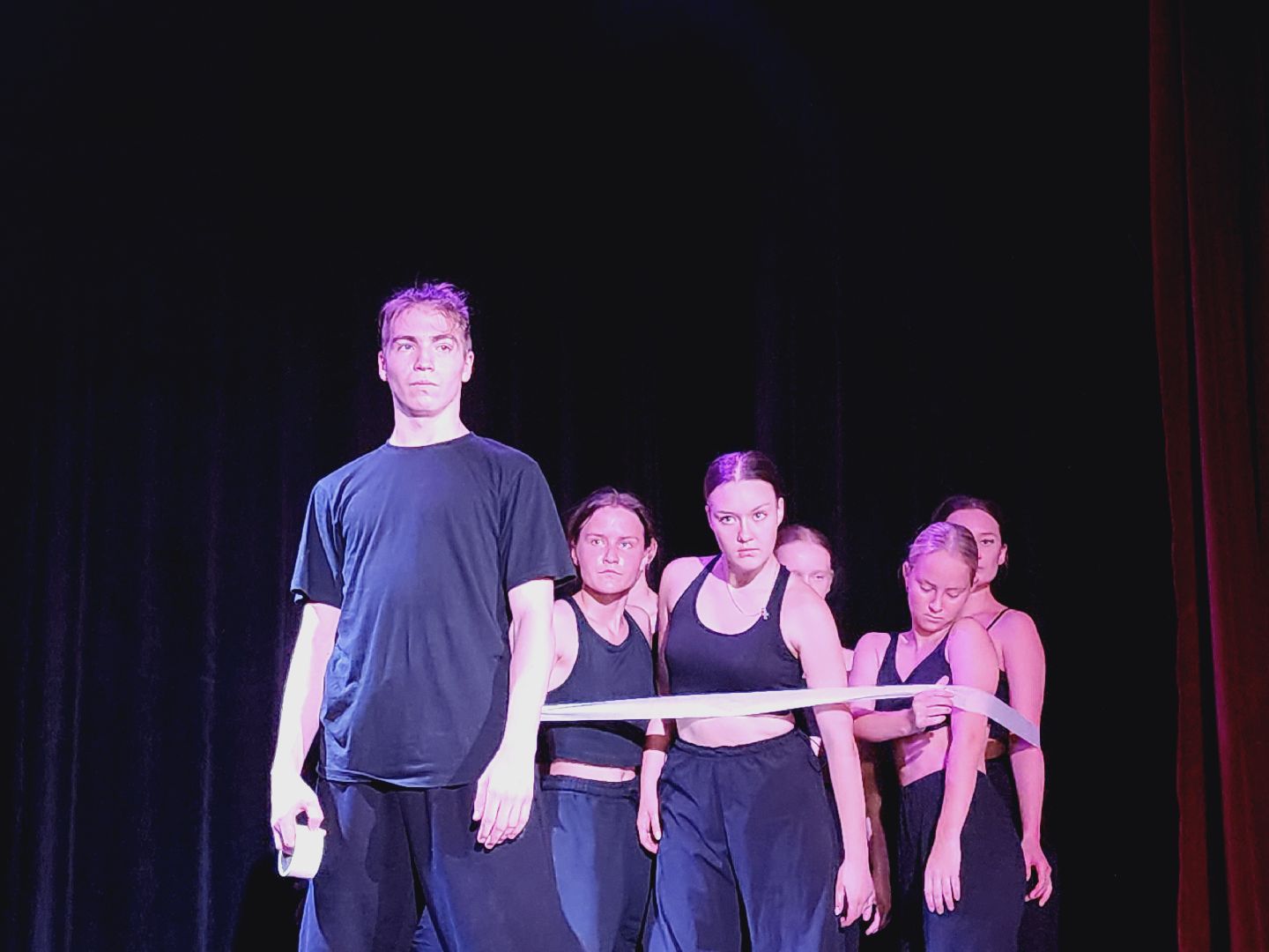 кпи, Егорьевск, Подмосковье, Московская область,