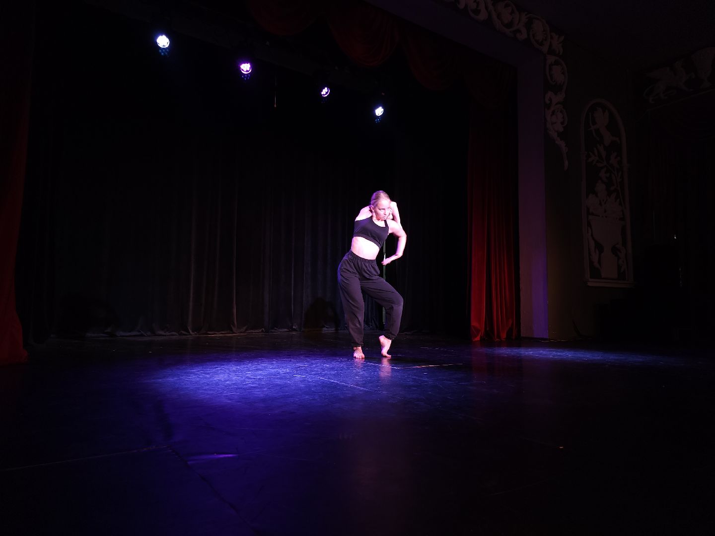 кпи, Егорьевск, Подмосковье, Московская область,