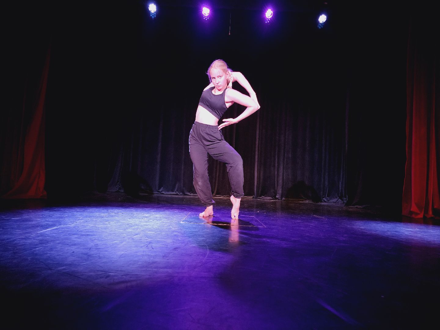 кпи, Егорьевск, Подмосковье, Московская область,