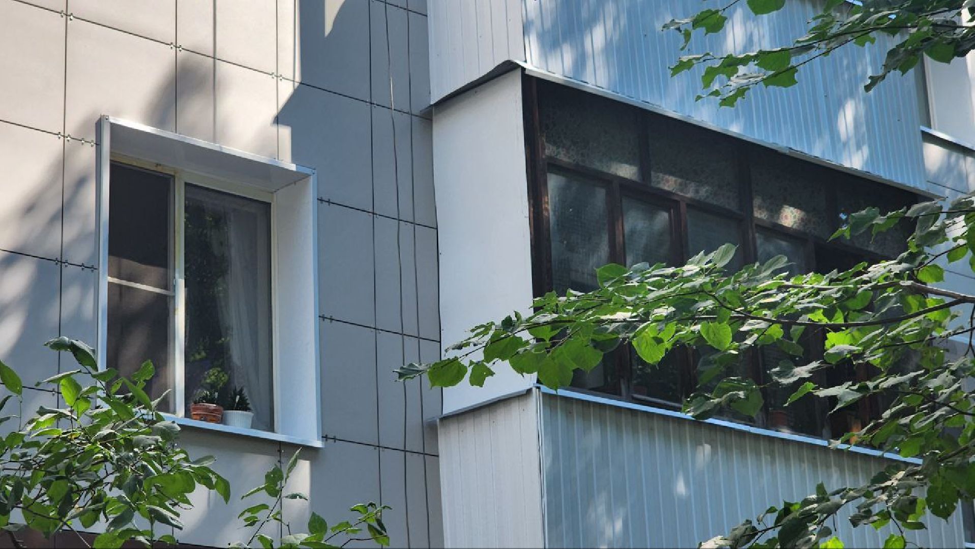 люберцы, капительные ремонт, просьба жителей,