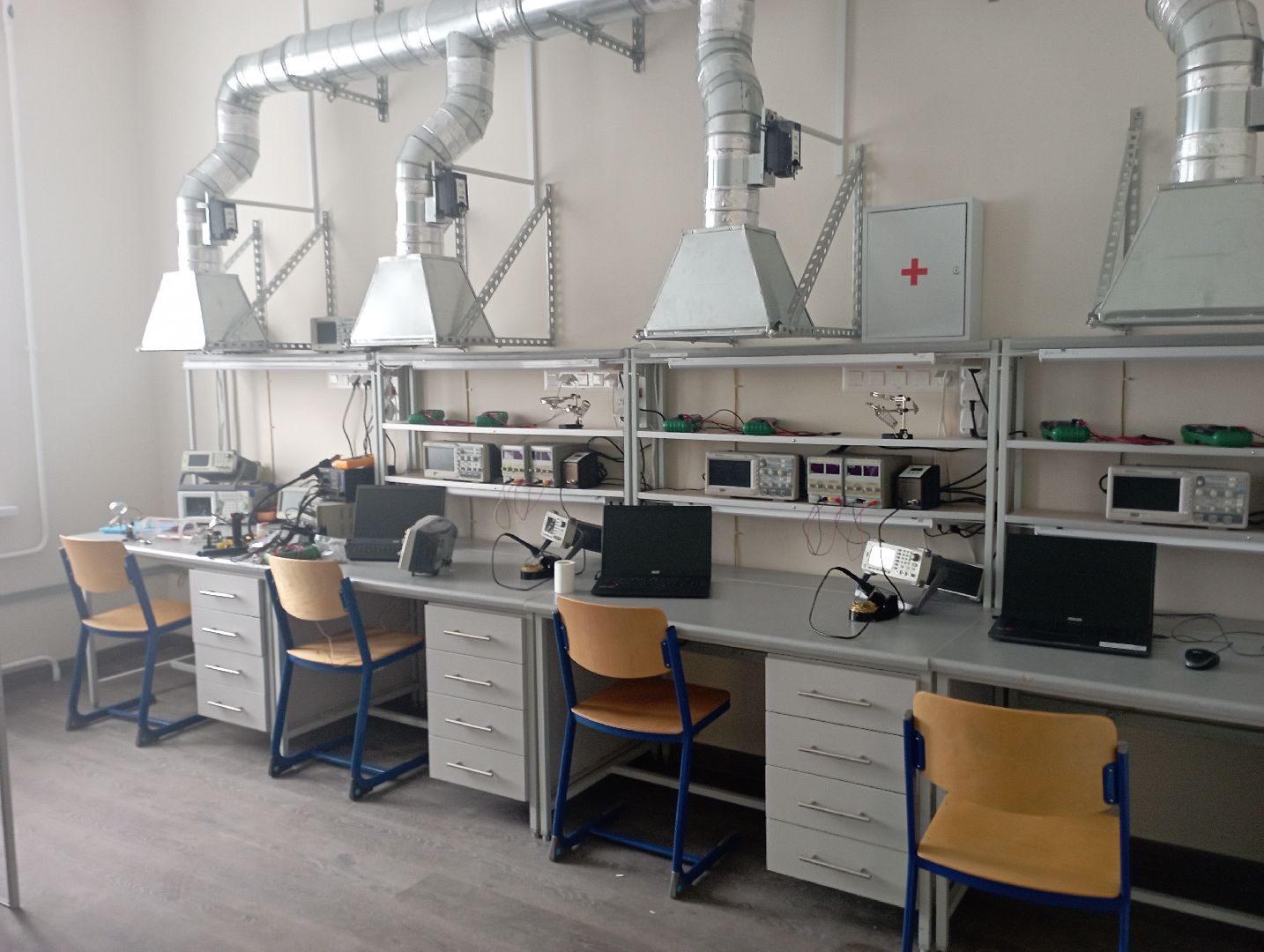 УНЦ, ОИЯИ, Объединенный институт ядерных исследований, образование, Дубна