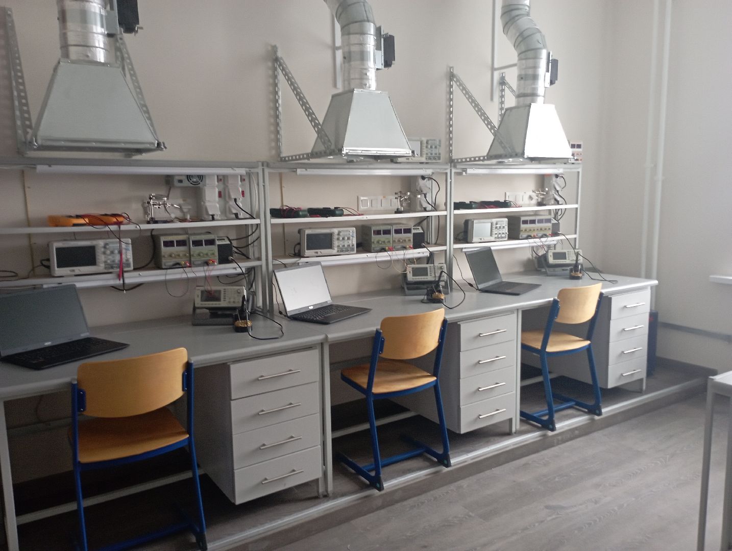 УНЦ, ОИЯИ, Объединенный институт ядерных исследований, образование, Дубна