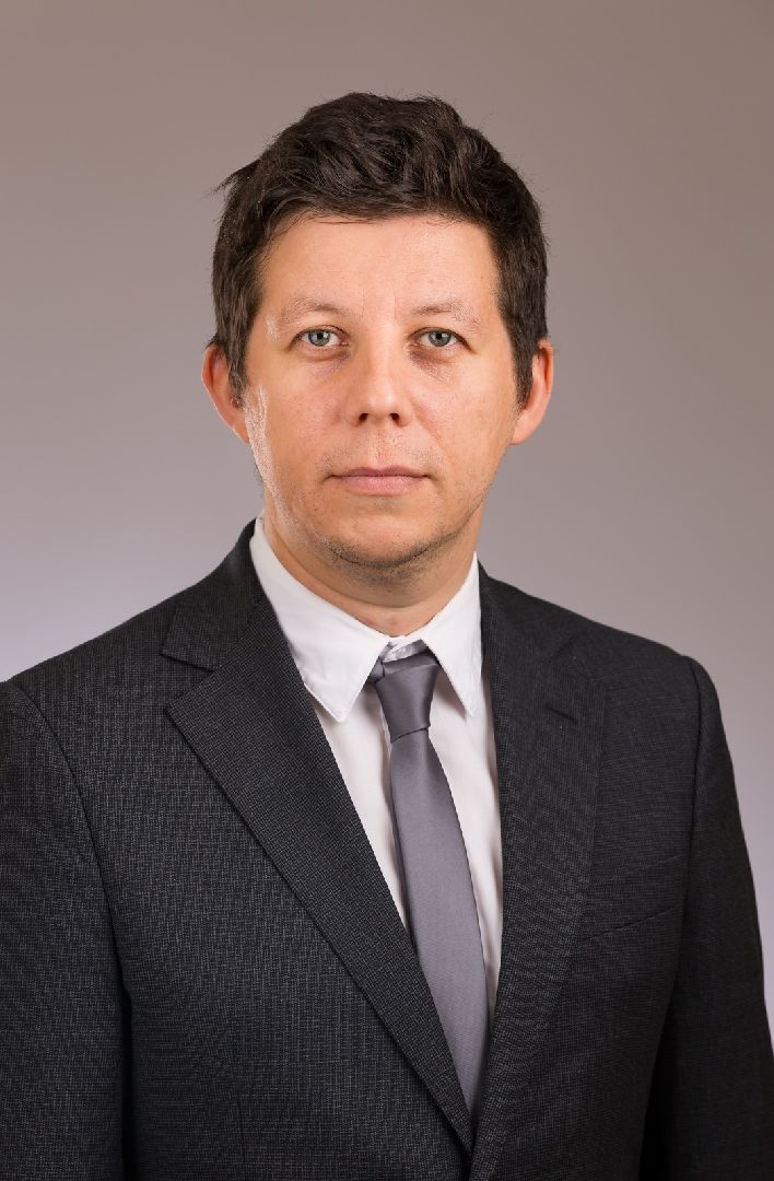 УНЦ, ОИЯИ, Объединенный институт ядерных исследований, образование, Дубна