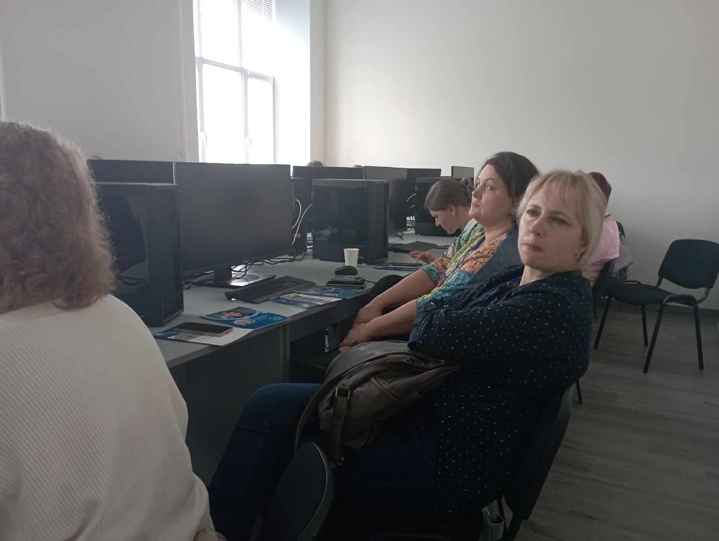 УНЦ, ОИЯИ, Объединенный институт ядерных исследований, образование, Дубна