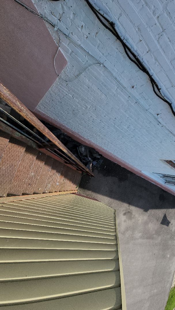 егорьевск, ремонт, благоуйстройство, поселок, новый, кдц, культурно-досуговый, центр, плитка, кровля,