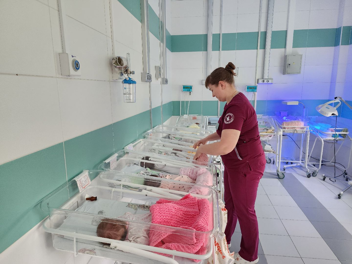 Видновский перинатальный центр, Роддом, Впц, Видное, ленинский городской округ,Малыши, Младенцы, Новорожденный,