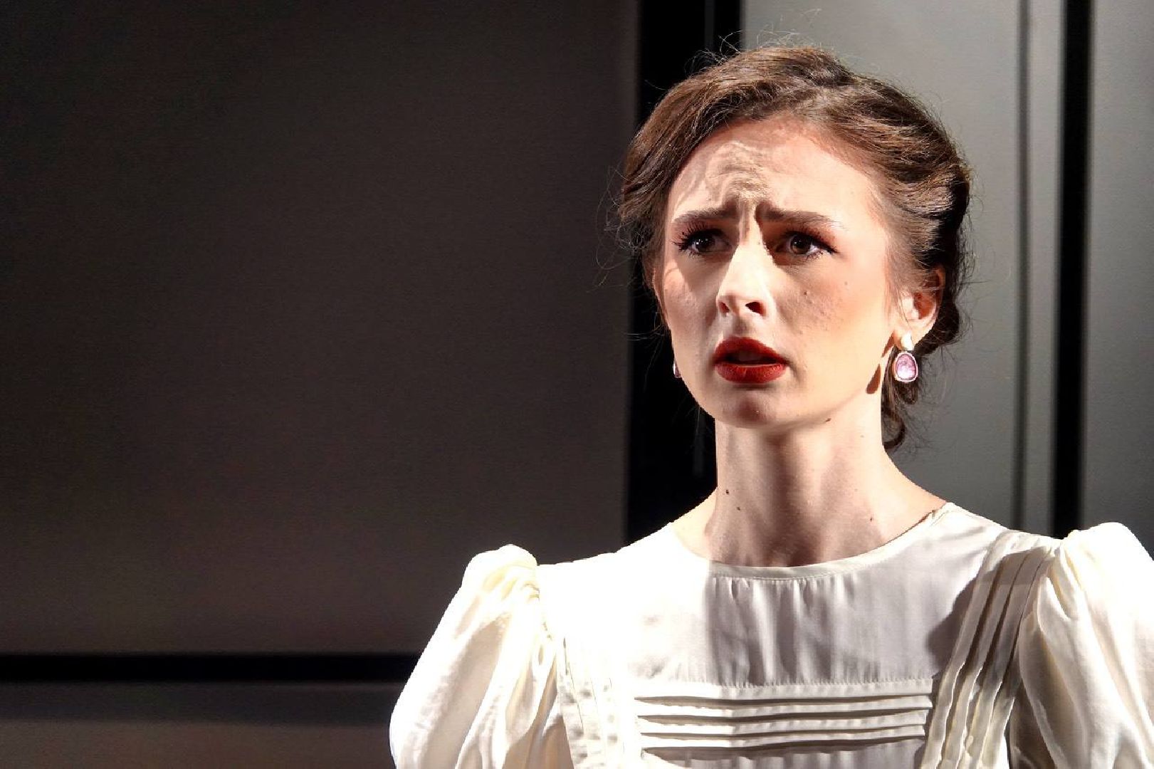 Сергиев Посад, Драматический театр, Театральный ковчег, Культура,