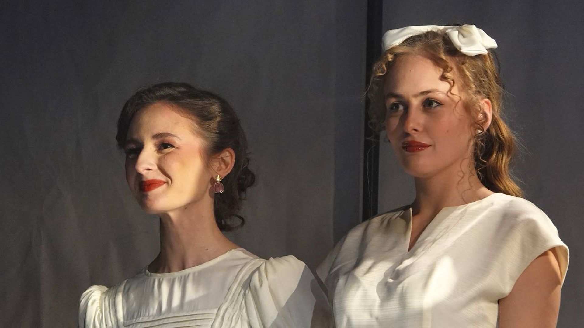 Сергиев Посад, Драматический театр, Театральный ковчег, Культура,