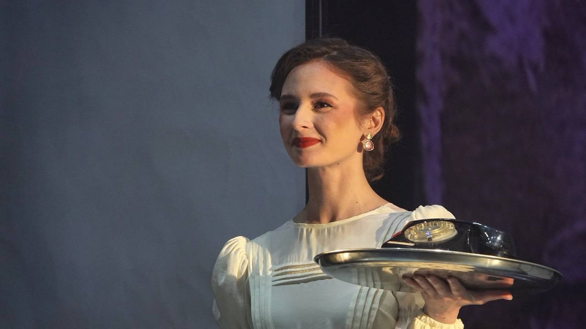 Сергиев Посад, Драматический театр, Театральный ковчег, Культура,